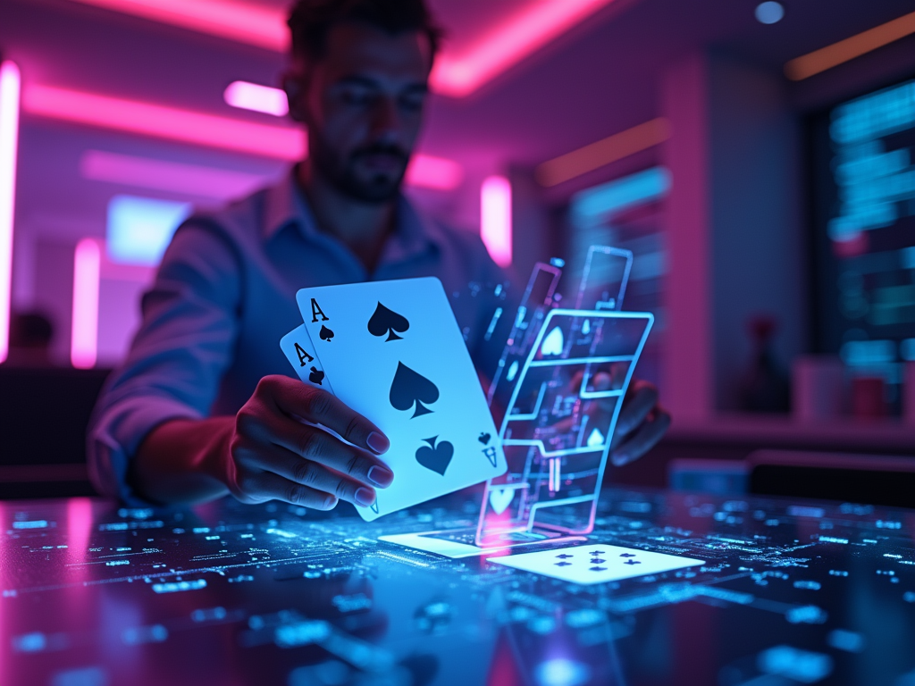 Pronóstico apuestas deportivas