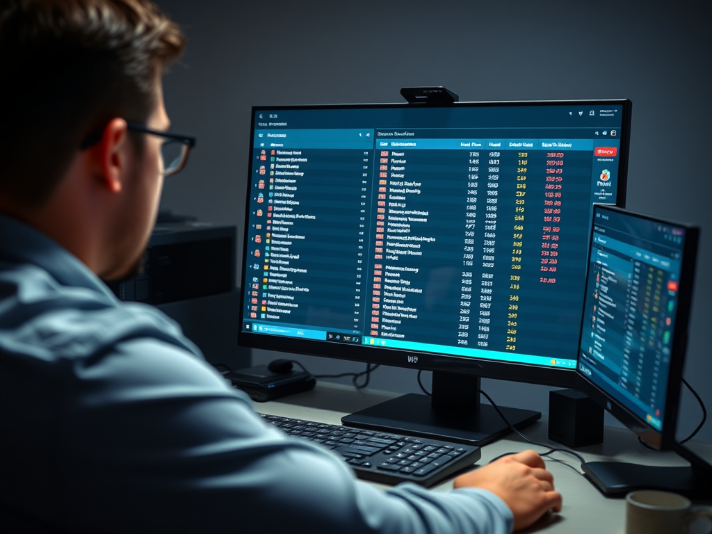 Estrategia póker online